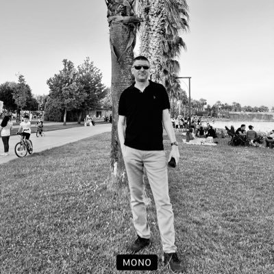 baykal532's profile picture. Hayattan Heyecanı alın, geriye ne kalır ki..?