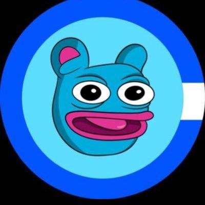 Caleb_lamatoa's profile picture. 