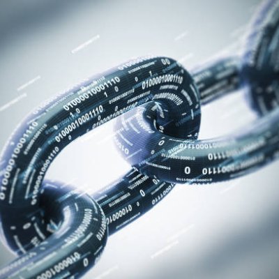CryptoStockmarket Finance
focused on sharing and humor.