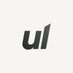 Universal Language (@itsauniversall) Twitter profile photo Universal Language (@itsauniversall) Twitter profile photo
