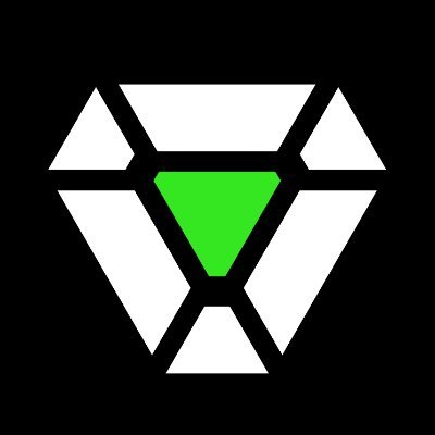 All the latest esports news, features, and interviews from the team at @InsiderGamingIG