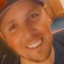 Neal Schuck (@epicpancakemix) Twitter profile photo Neal Schuck (@epicpancakemix) Twitter profile photo