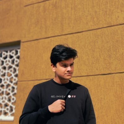 _ayushw0rk_'s profile picture. 