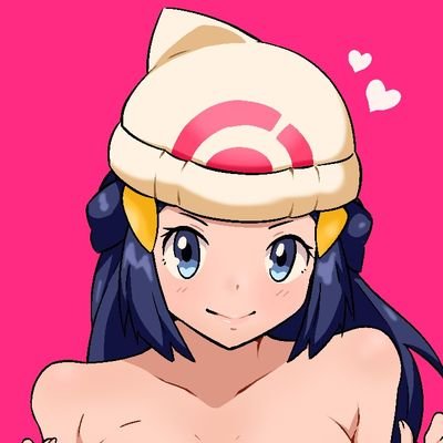 cynthiaspet's profile picture. https://t.co/pHUVKBcG8f || not condoned irl