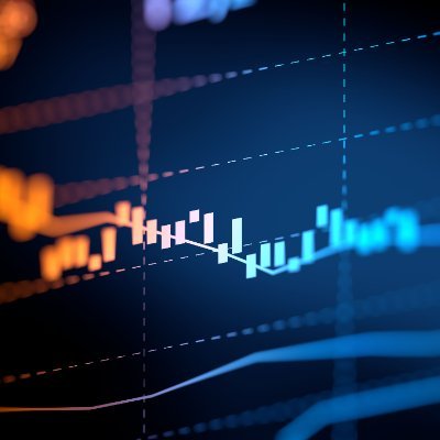 liquidity_king1's profile picture. 