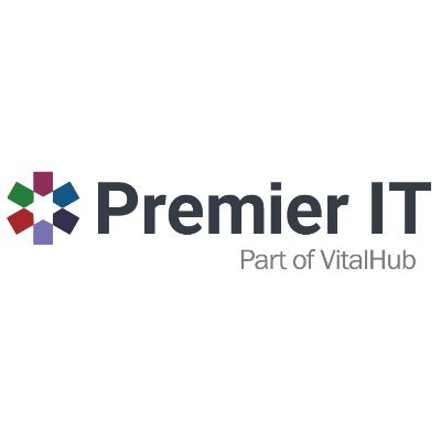 🩺 Market-leading solutions for healthcare
💻 Appraisal and Revalidation, Multi-source Feedback, e-Rostering, Job Planning, Learning Management and CPD