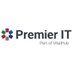 Premier IT (@premieritltd) Twitter profile photo Premier IT (@premieritltd) Twitter profile photo