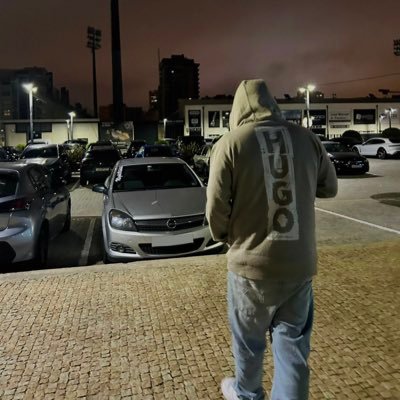 ig:miguel_guima14