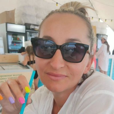 cuckoldbduzu's profile picture. dulları buluşturuyoruz. dul kadın ve dul erkeklerin buluşma mekanıdır. DM açıktır. 500 kişilik üyemiz vardır istanbul avrupa yakası