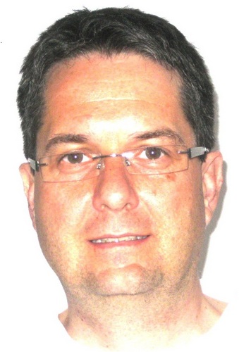 SoftwareTroll's profile picture. HCL Domino Developer, Java programmer, interested in politics, bee keeper