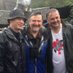 Barry Gardiner MP (@barrygardiner) Twitter profile photo Barry Gardiner MP (@barrygardiner) Twitter profile photo