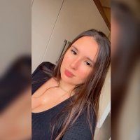 Jamile 🇮🇩 (@jamileamaral_) 's Twitter Profile Photo Jamile 🇮🇩 (@jamileamaral_) 's Twitter Profile Photo