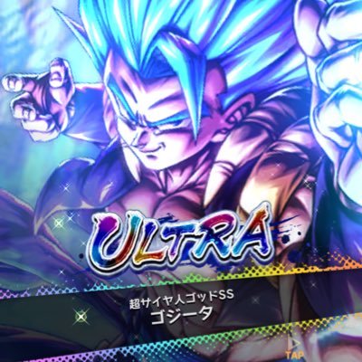 bJtJ88xoge8644's profile picture. ゲームが大好き！！