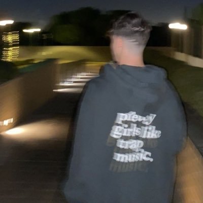 costaaajp's profile picture. 🇧🇷/🇵🇹