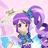 趣味多め、在宅系オタクです、星屑テレパス、忍者と殺し屋のふたりぐらし好き、数学は好き、社会は滅亡してほしい、古文や漢文はいらない。親指勢。ユメステ。