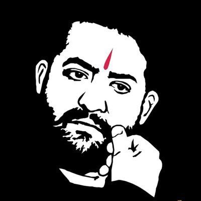 KannamLokesh's profile picture. @tarak9999, Drugs= NTR💉💉💉🔥🔥🔥💞💞💞💞❤️❤️❤️❤️❤️❤️❤️💣💣💣💣💣💣