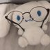 Tynted (@taynt3d) Twitter profile photo Tynted (@taynt3d) Twitter profile photo