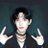 lotsofleo_'s profile image