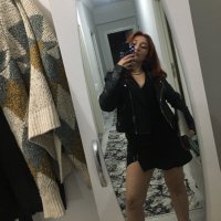Tuğba (@tugba11t) 's Twitter Profile