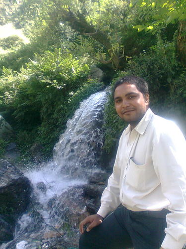 sujeetgiri Profile Picture