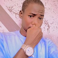 Abdullahi A Salisu (@abdull6877) 's Twitter Profile