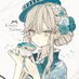 sheery (@sdf28892208) Twitter profile photo sheery (@sdf28892208) Twitter profile photo