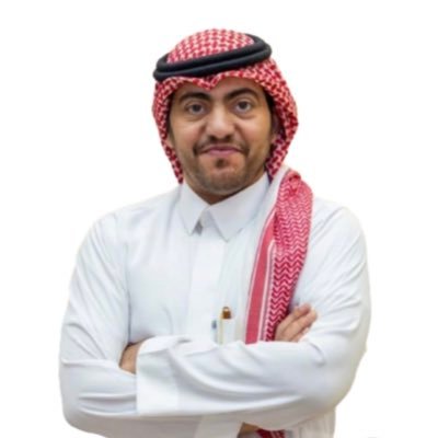 #ماجستير إدارة المنظمات غير الربحية من @_UOH ، و #بكالوريس #رياضيات من @_UOH ، و دبلوم برمجيات الحاسب ، ومهتم بـ #القطاع الثالث و #الصحافة و #صناعة_المحتوى