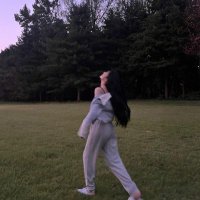Bérj eolgul (@brjeeolgul) 's Twitter Profile