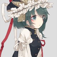 焦糖年糕(求转) (@ccwss38) 's Twitter Profile