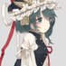 焦糖年糕(求转) (@ccwss38) Twitter profile photo 焦糖年糕(求转) (@ccwss38) Twitter profile photo