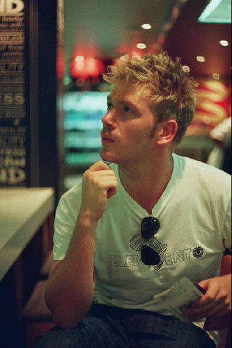 captcyle's profile picture. 