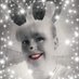 Pam Salloway (@pamsalloway) Twitter profile photo Pam Salloway (@pamsalloway) Twitter profile photo