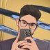 Faizi مرزا (@5ayzan) Twitter profile photo Faizi مرزا (@5ayzan) Twitter profile photo