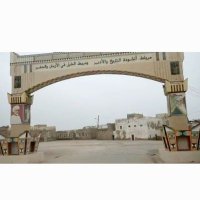 Ahmed Saloomi (@ahmed35484073) 's Twitter Profile