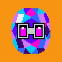 Geminions by JRNE (@geminionsbtc) 's Twitter Profile Photo Geminions by JRNE (@geminionsbtc) 's Twitter Profile Photo