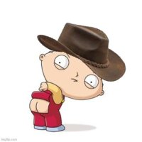 CryptoGriffin 🤠 (@crypt0stewie) 's Twitter Profile
