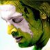 Shoaib Akhtar (@shoaib100mph) Twitter profile photo Shoaib Akhtar (@shoaib100mph) Twitter profile photo