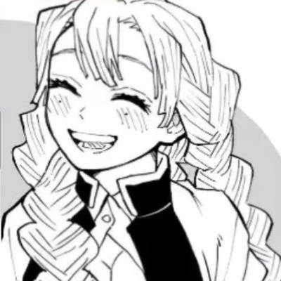 iguro-san please, if were reborn again as human beings, if we ever get reborn, will you make me your wife?
