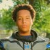 Kaimen Neeley (@kaimendavid) Twitter profile photo Kaimen Neeley (@kaimendavid) Twitter profile photo