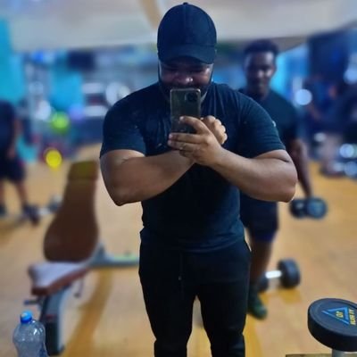 emmanuelssane's profile picture. 