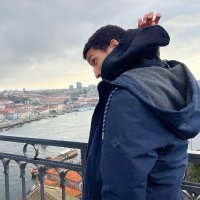 Ivandro Jao (@ivandrofly) 's Twitter Profile