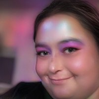 Kim Johnson (@kjforever387) 's Twitter Profile