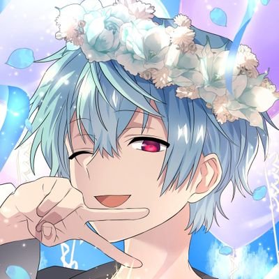 莉奈(@gmpw4i)のサブ垢です
精神障害2級持ち
気分障害、発達障害、適応障害、双極性障害
成人済みのアニメゲーム好き
の歌い手YouTuberチャンネル登録お願いします🙇