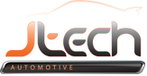 Jtech Automotive
