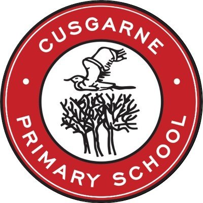 A small, rural community school in mid-Cornwall with a strong sense of belonging and a caring, family ethos at its heart.