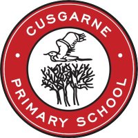@cusgarneschool (@cusgarneschool) 's Twitter Profile
