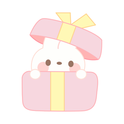 amazvd's profile picture. part of @snpports