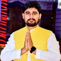 राजपूत विकास सिंह (@vikassinghteam) 's Twitter Profile