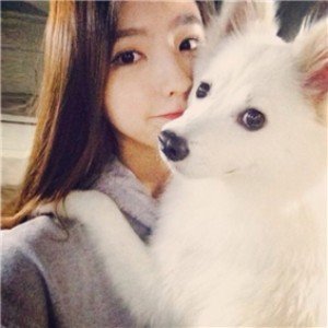 momoka957330529's profile picture. 