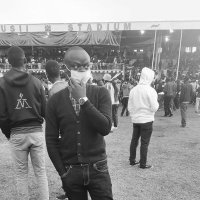 Kelvin Momanyi (@themomanyi) 's Twitter Profile Photo